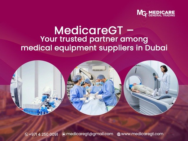 Medicaregt
