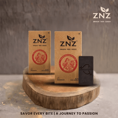 HaveZNZ