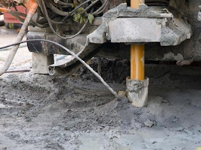 Advanced Well Drilling &amp; Water Solutions LLC