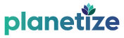 Planetize Inc.