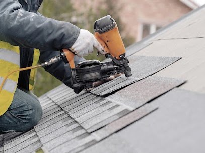 Alpha &amp; Omega Builder and Roofer of Jacksonville