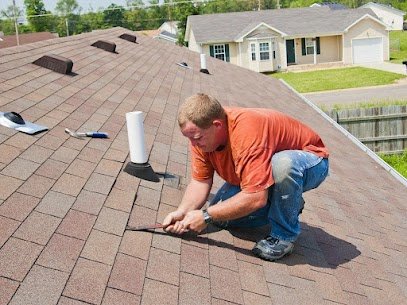Alpha &amp; Omega Builder and Roofer of Jacksonville