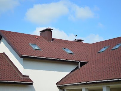 Alpha &amp; Omega Builder and Roofer of Jacksonville
