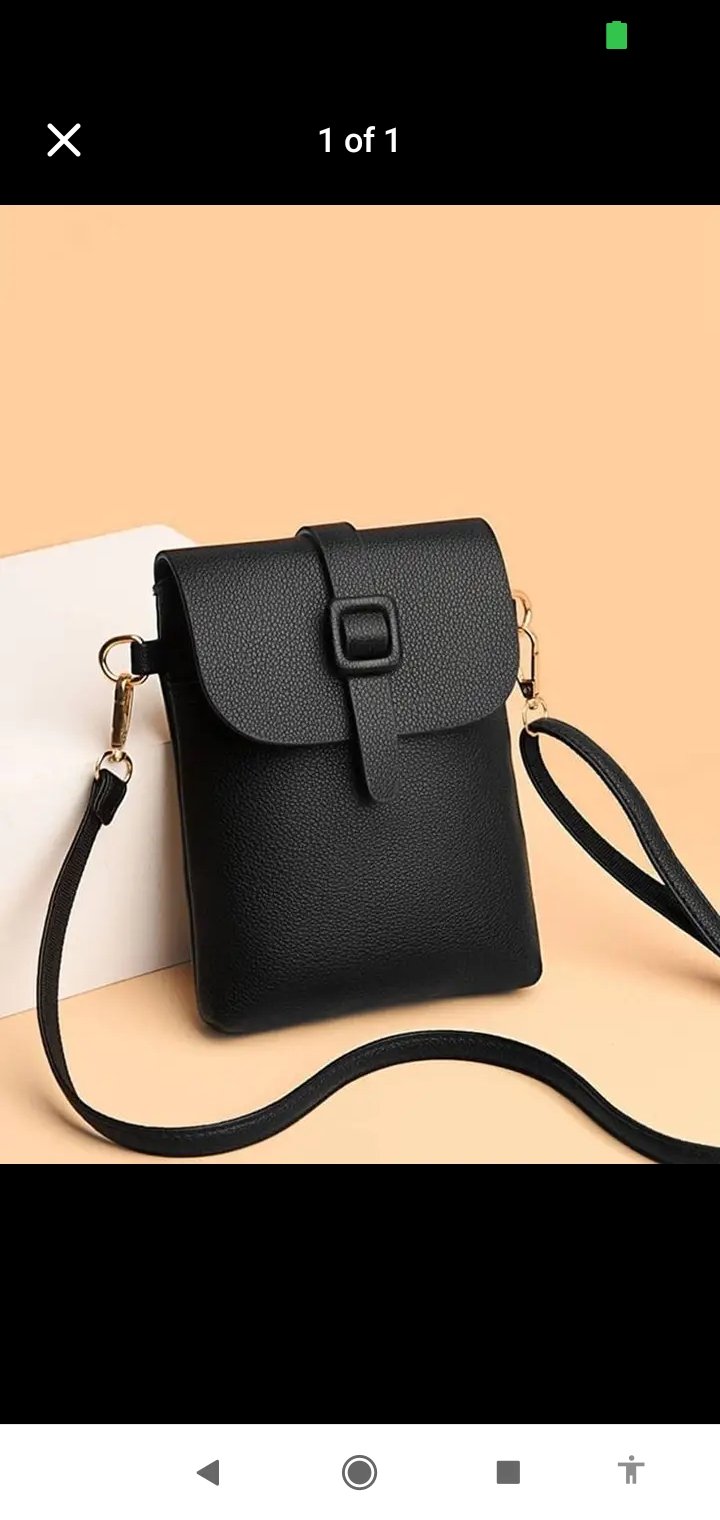 exports of leather goods from india