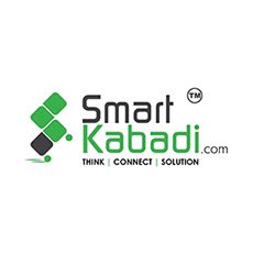 Smart Kabadi – Car scrapper
