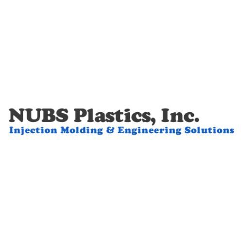 Nubs Plastics Inc