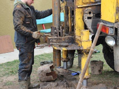 Advanced Well Drilling &amp; Water Solutions LLC