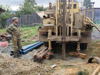Advanced Well Drilling &amp; Water Solutions LLC
