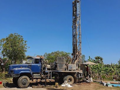 Advanced Well Drilling &amp; Water Solutions LLC