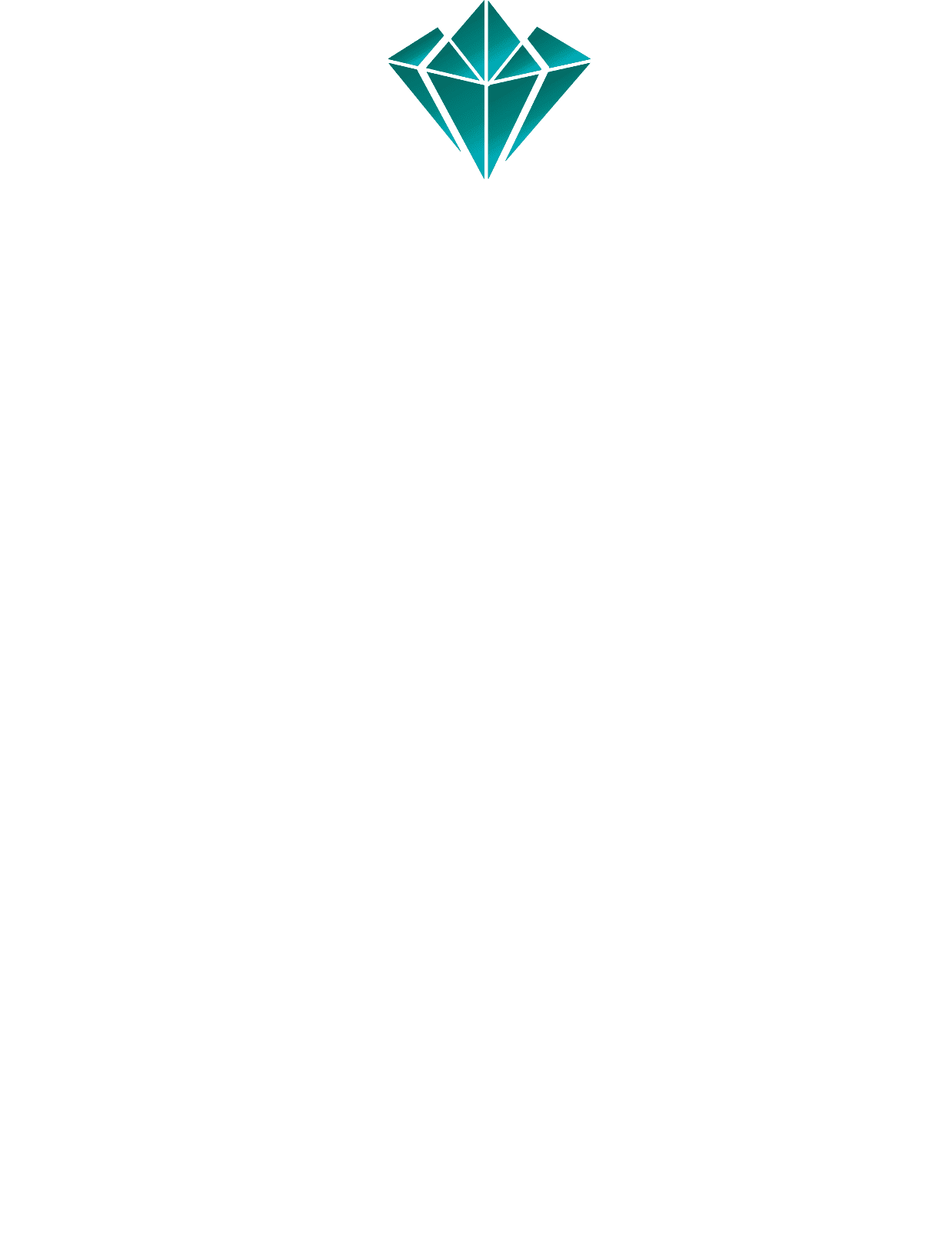 Zarbahaar Jewellery