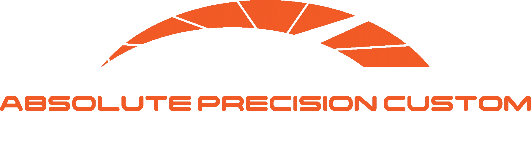 Absolute Precision Custom Detailing, LLC