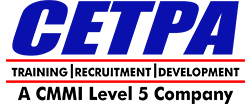 Cetpa Infotech logo