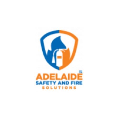 Adelaide Test and Tagging – Fire Safety Adelaide