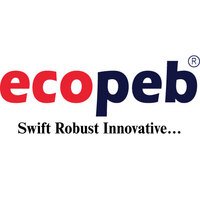 Trusted Peb manufacturer in Delhi Ncr