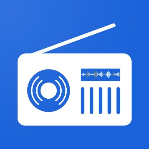Listen FM Radio Stations free India Tune with FMRadioHub