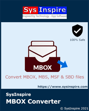 SysInspire