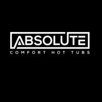 Absolute Comfort Utah
