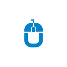 Techugo – Mobile app Development Company