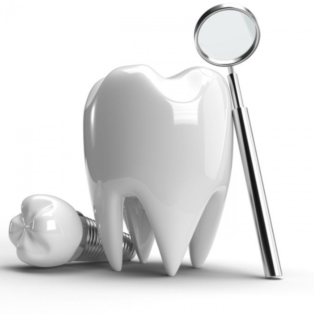 Chester Springs Dental