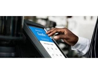 Paystub Generator