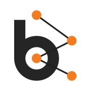 Bluebash logo