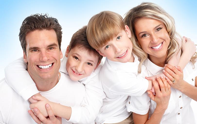 Family Dental Solutions