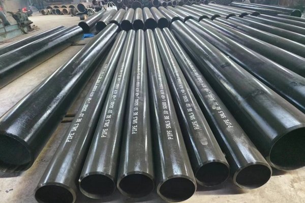 A M Industries