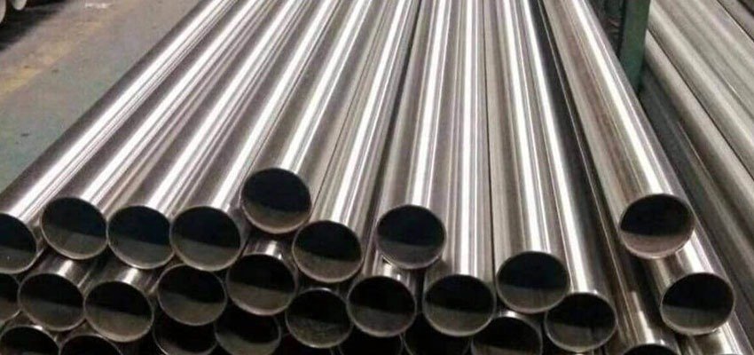 A M Industries