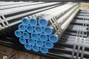 A M Industries