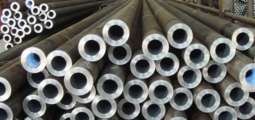 A M Industries