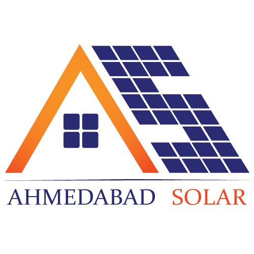 Ahmedabad Solar – Solar Panel &amp; Solar Rooftop Installer
