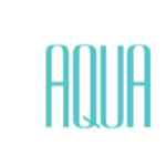 Aqua Travel Groups