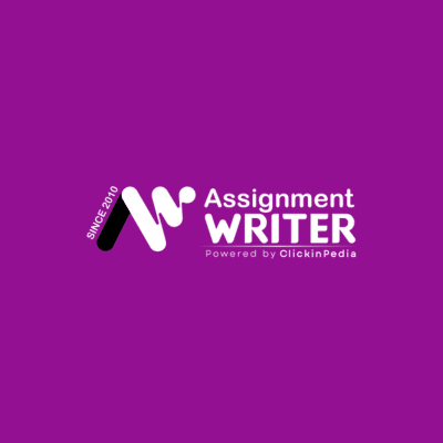 Assignment Writers