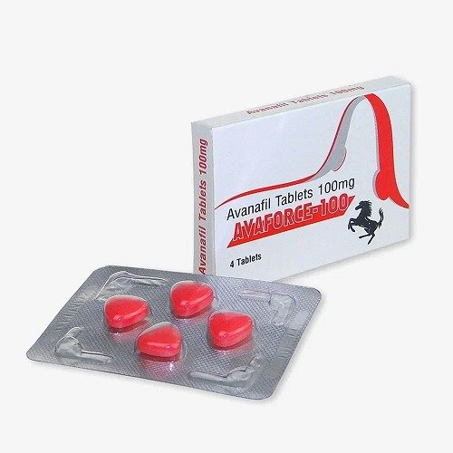 GenericFast