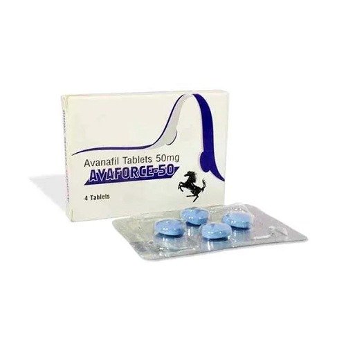 GenericFast