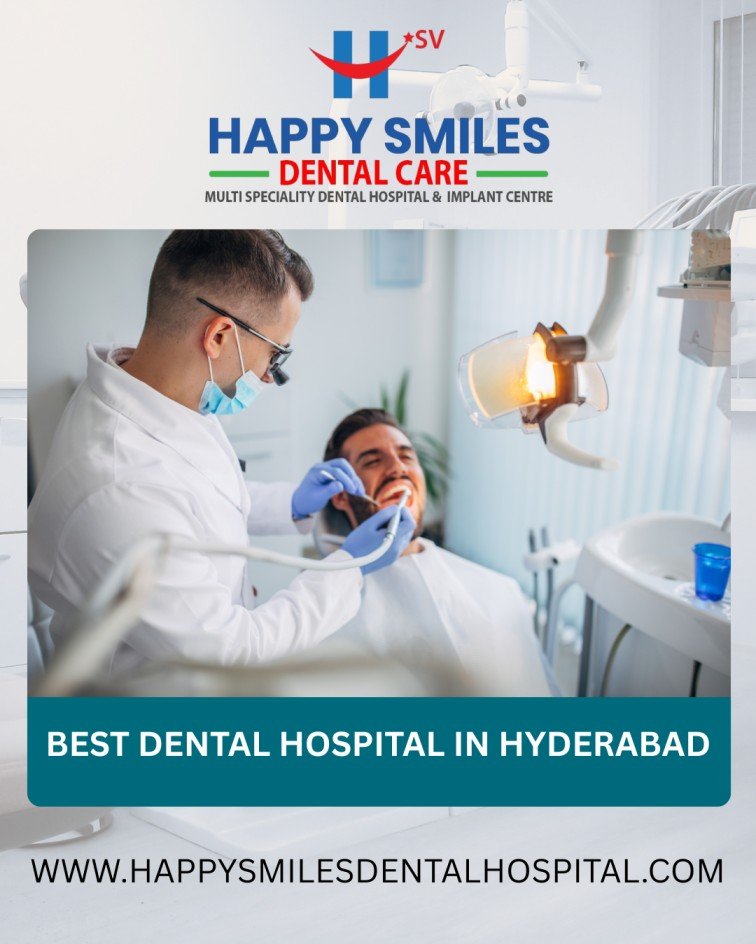 happysmilesdentalhospital