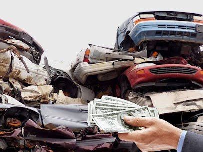 Tampa Towing &amp; Junk Cars