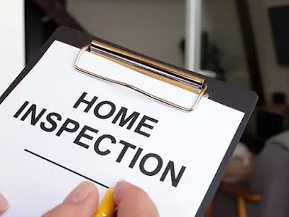 Pro Inspect Home Inspections