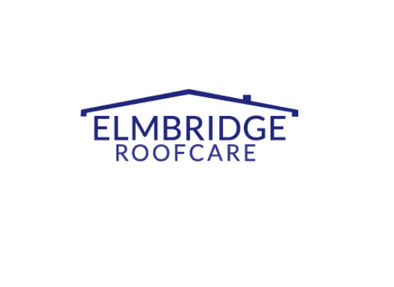 elmBridge Roofcare