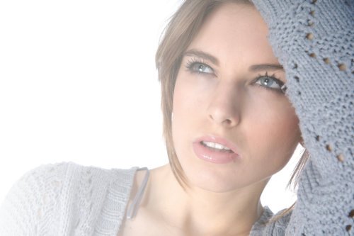 CHIC CLINIC, estetska kirurgija, Mišo Šikman,dr.med.