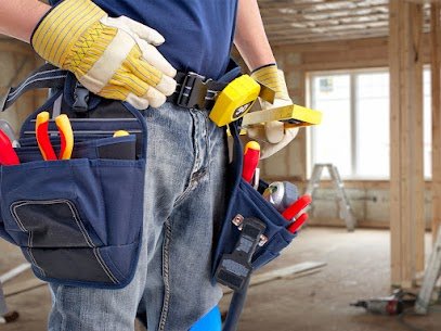 Handy Danny Top Notch Services LLC