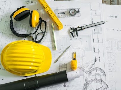 Pro Inspect Home Inspections
