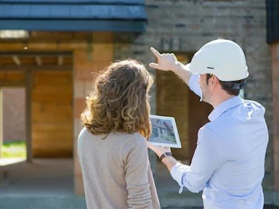 Pro Inspect Home Inspections