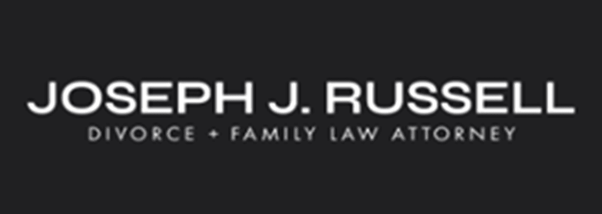 Joseph J. Russell Divorce &amp; Family Law Attorney