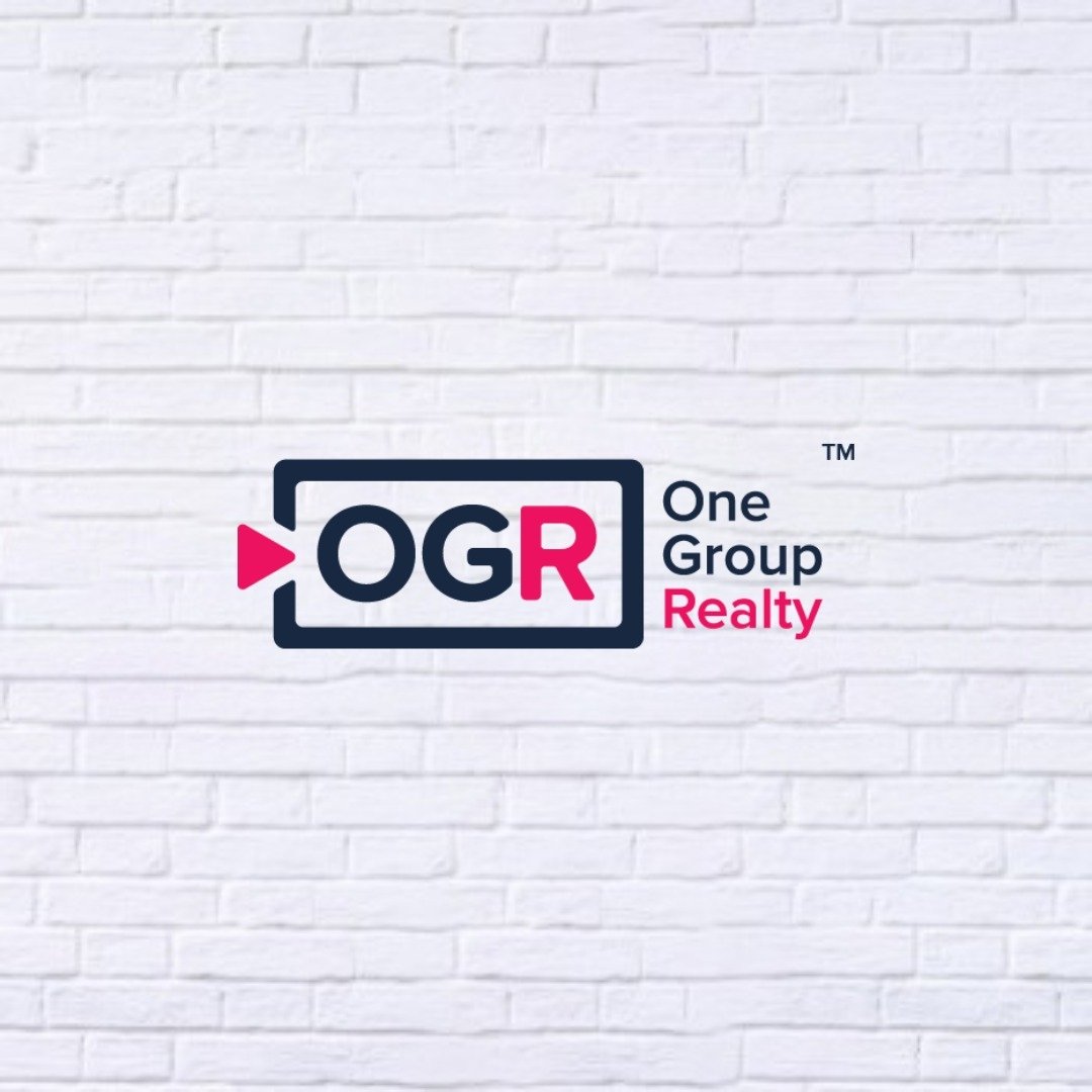 Real Estate Agents Wollert – One Group Realty