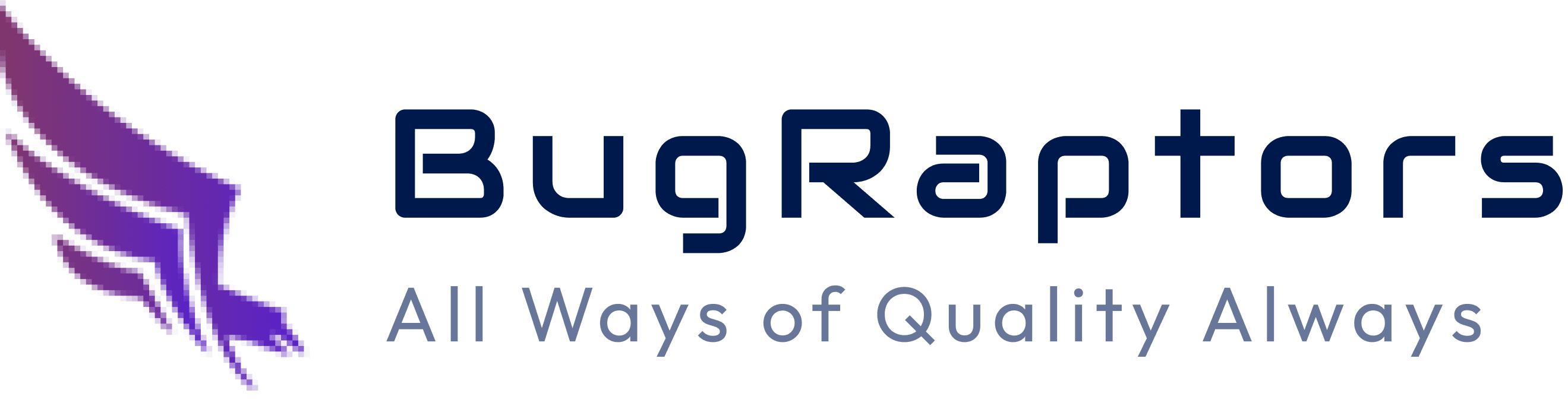BugRaptors