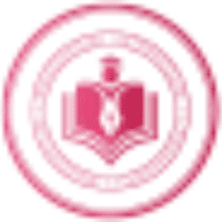 Lead Academy