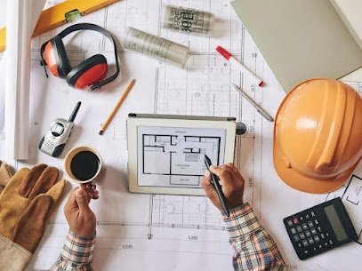Lux Pro General Contractor