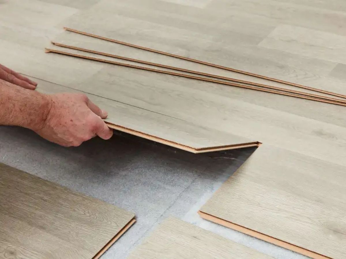 Lux Pro General Contractor