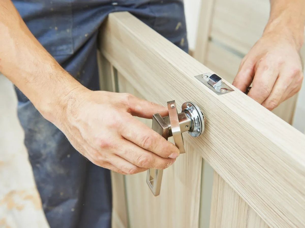 Lux Pro General Contractor